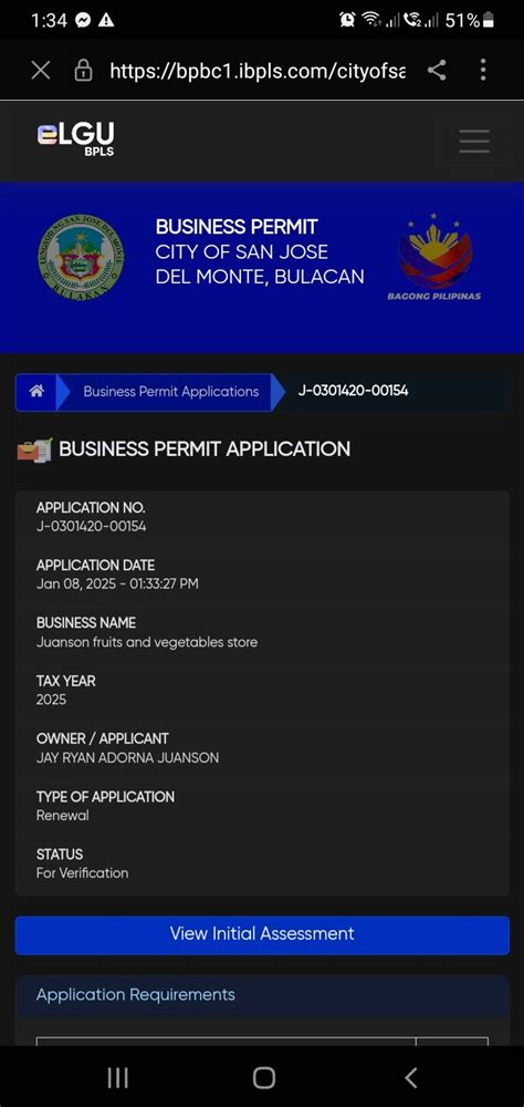 mavc register login philippines|Bulacan.